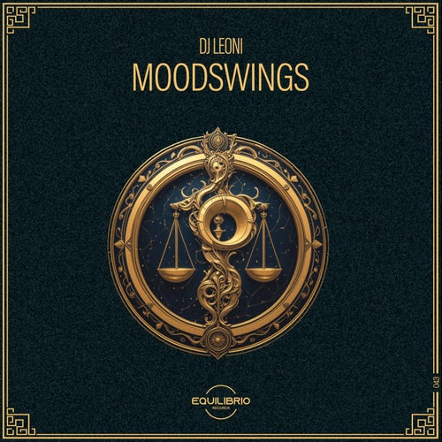 Moodswings