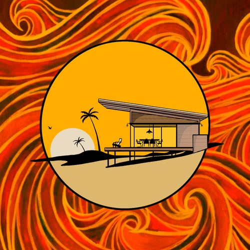 Heat Cabin