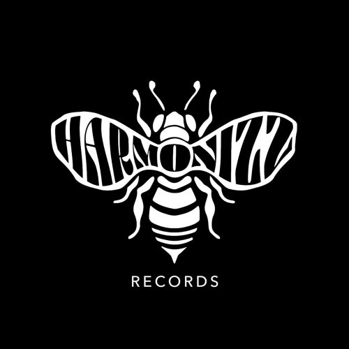 HarmonizZ Records