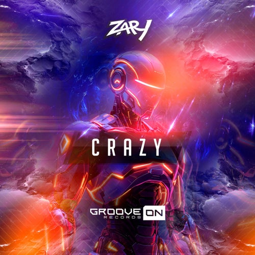 Crazy