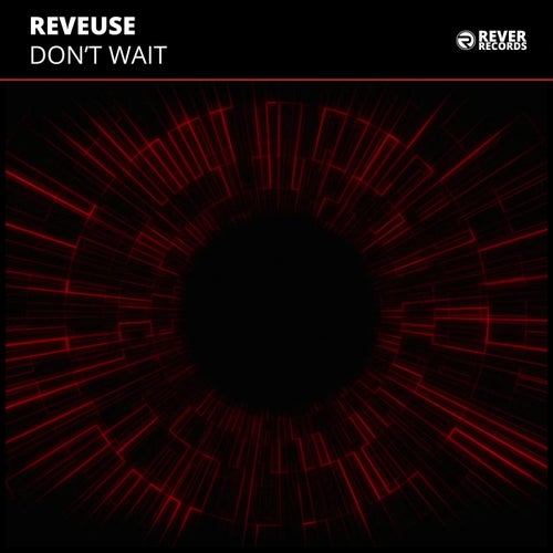 Don't Wait (Extended Mix)
