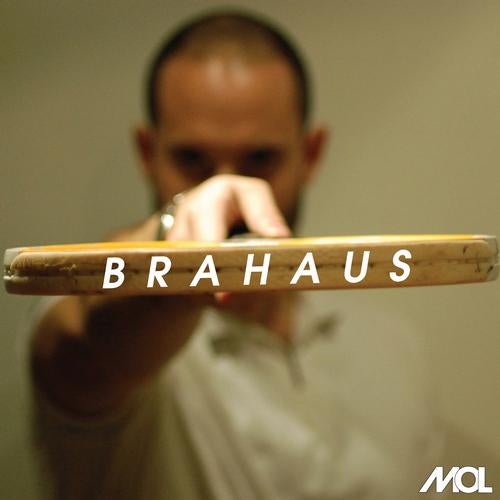 Brahaus