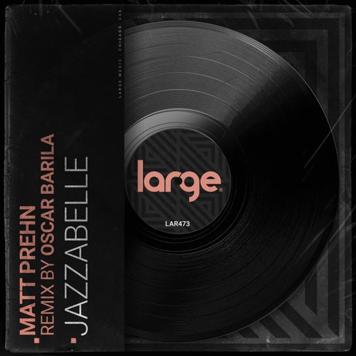 Jazzabelle (I Remember)