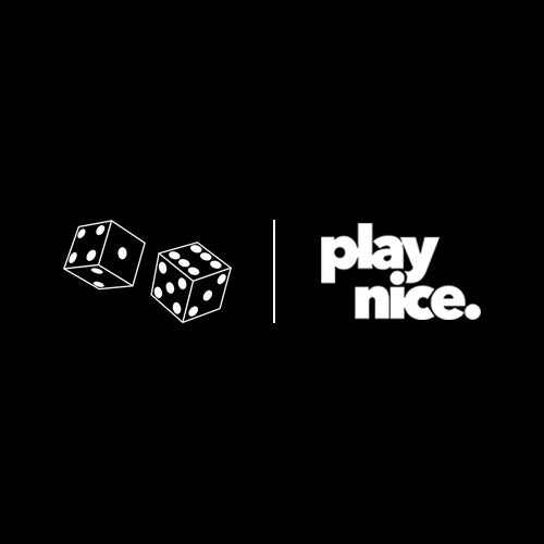 Play Nice Collective