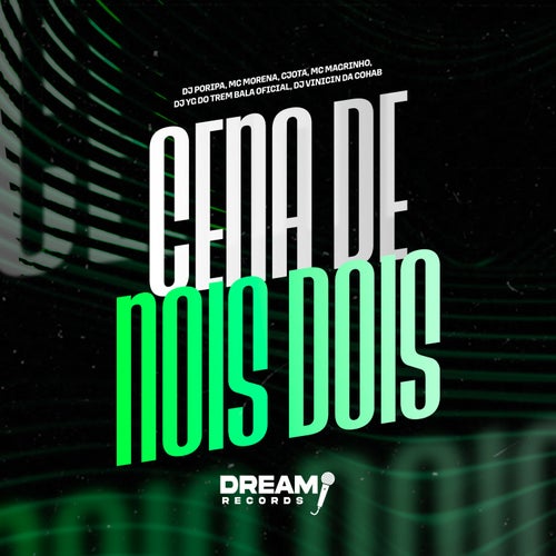 Cena de nois dois