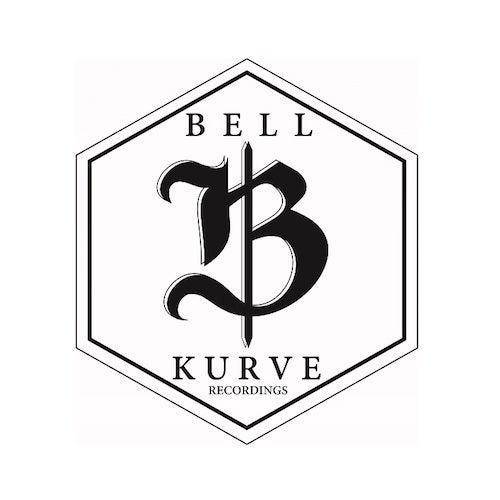 Bell Kurve Records