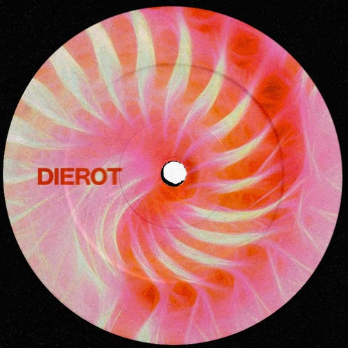  Dierot - Not Normal (2024) 