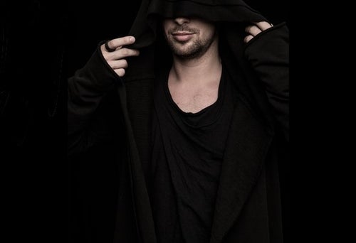 Christian Schwarz