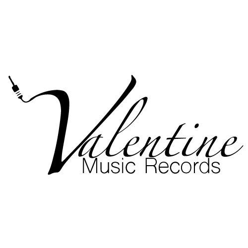 Valentine Music Records
