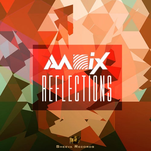 Ancix Reflections