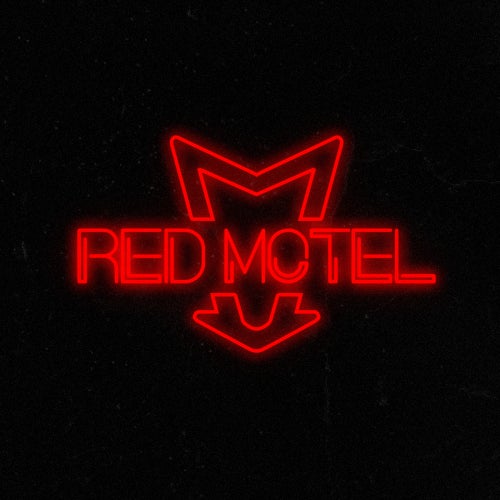 RED MOTEL RECORDS