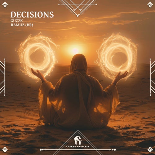 Decisions