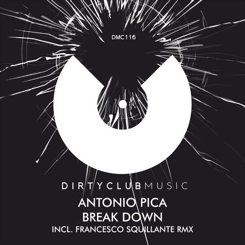 Break Down