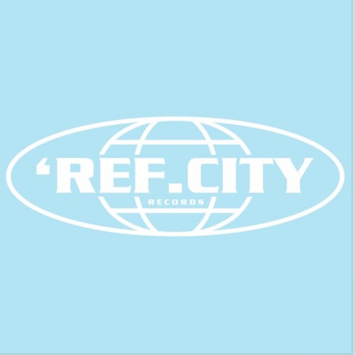 Ref City Records