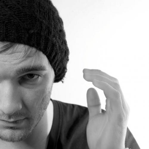 David Jach's November Charts