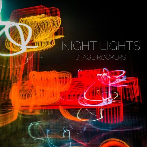 Night Lights