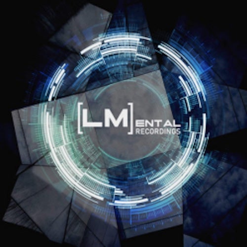  LMental Recordings