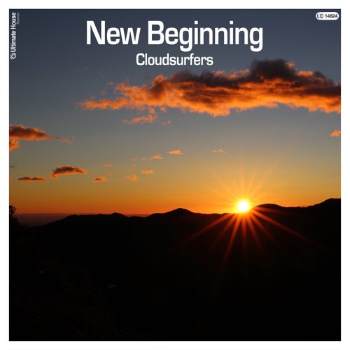 New Beginning