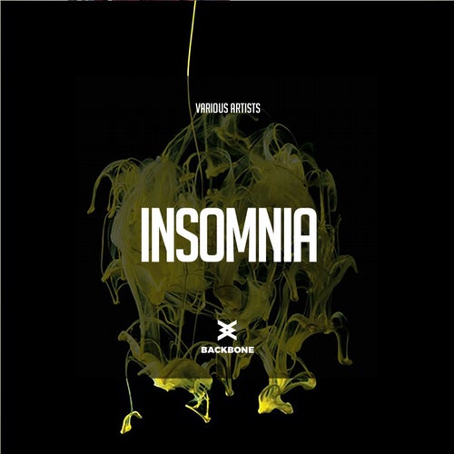 Insomnia