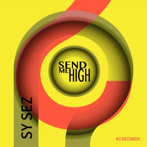 Send Me High