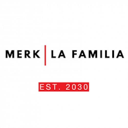 MERK La Familia LLC