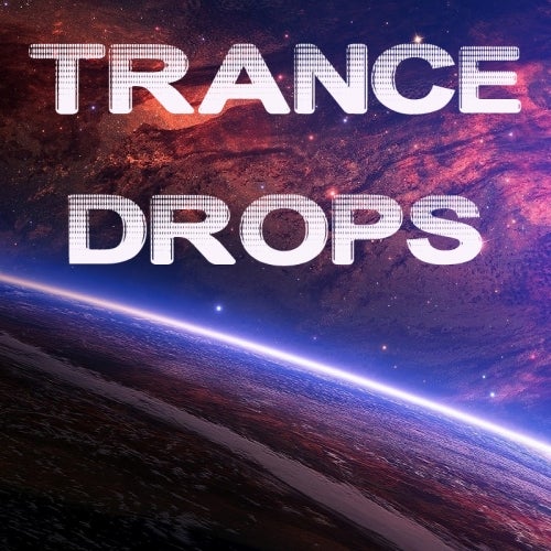 Sander Rankk @ TRANCE Drops