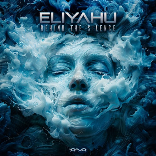 MP3:  Eliyahu - Behind The Silence (2024) Онлайн