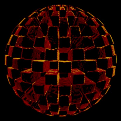Mind Scape EP