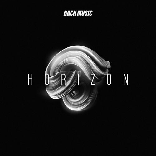 Horizon