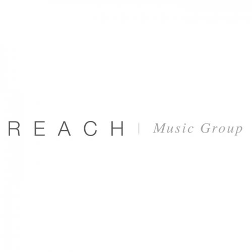 Reach Music Group