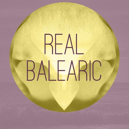 Real Balearic