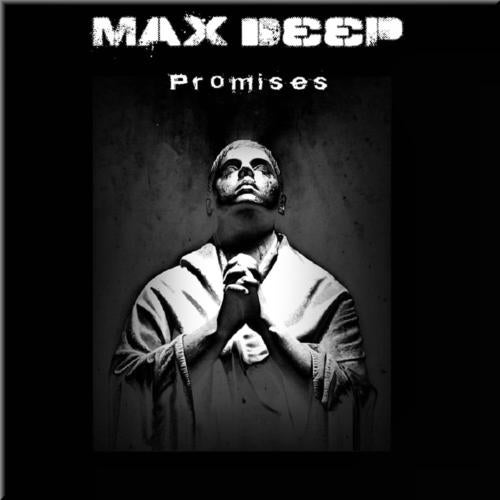 Promises