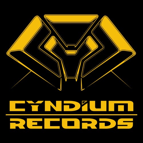 Cyndium Records