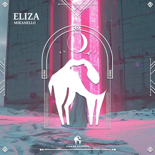 Eliza