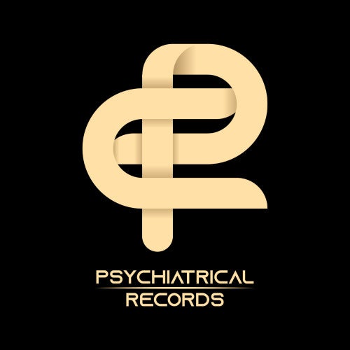 Psychiatrical Records