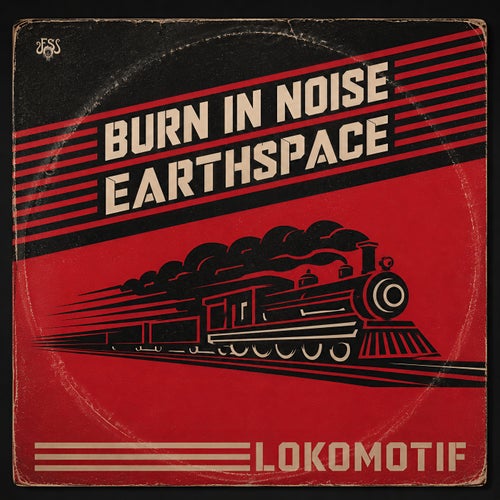 Lokomotif