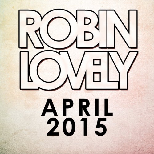 April 2015