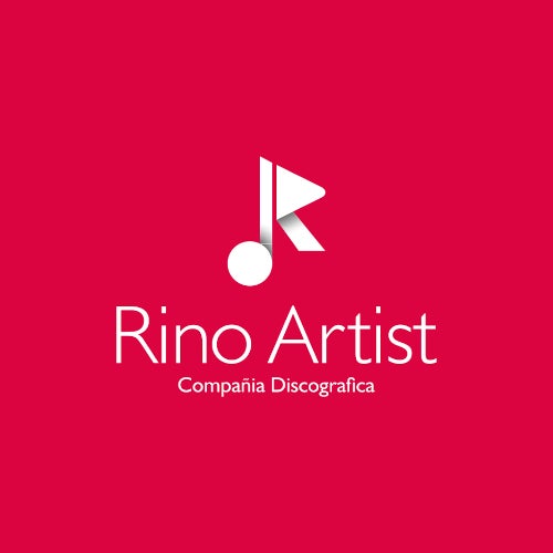 Rino Artists