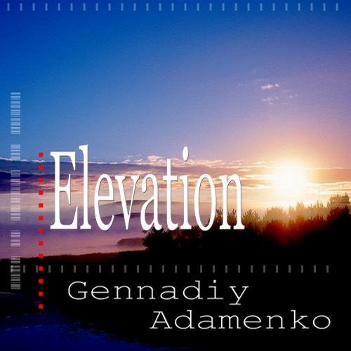 Elevation