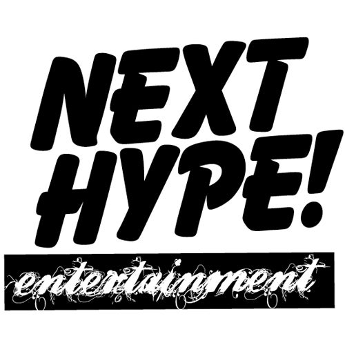 Next Hype Entertainment