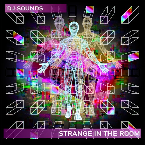 Strange in the Room