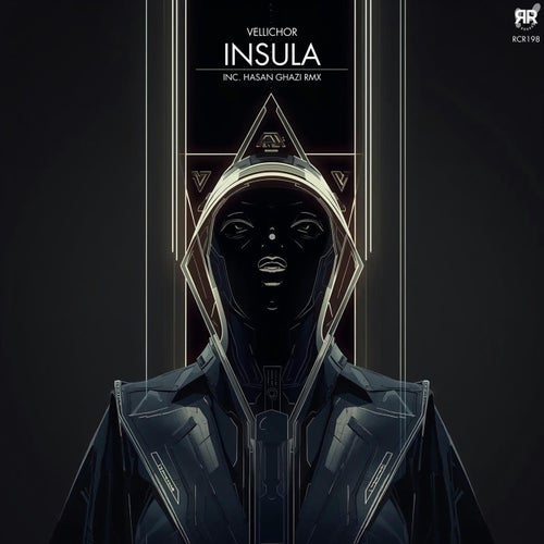 Insula