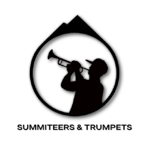 Summiteers & Trumpets