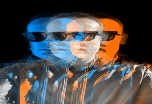 Foby avatar