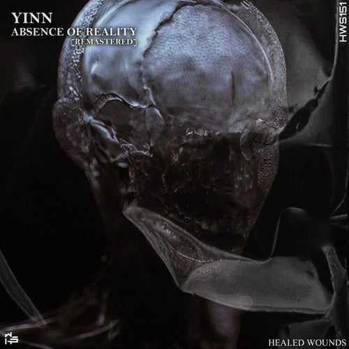 Absence Of Reality [Remastered]