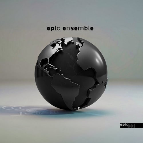 EPIC Ensemble 001
