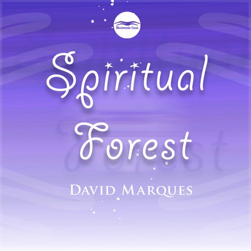 Spiritual Forest