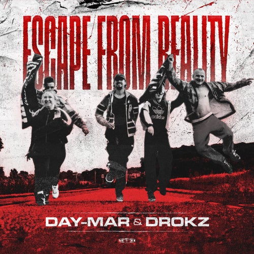 Escape From Reality