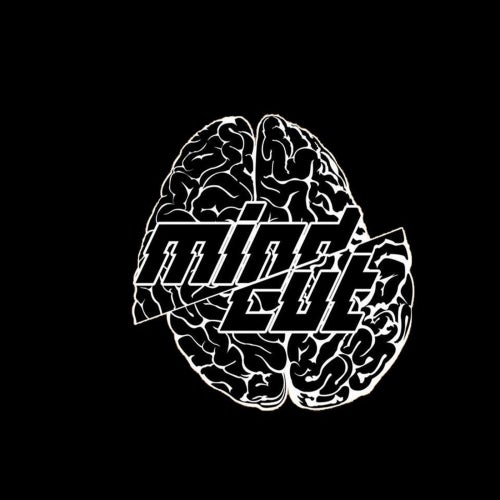 Mindcut Music