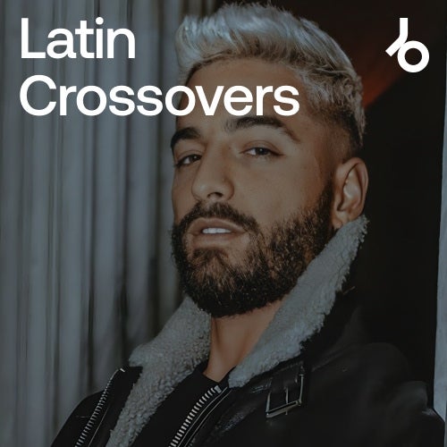 Latin Crossovers